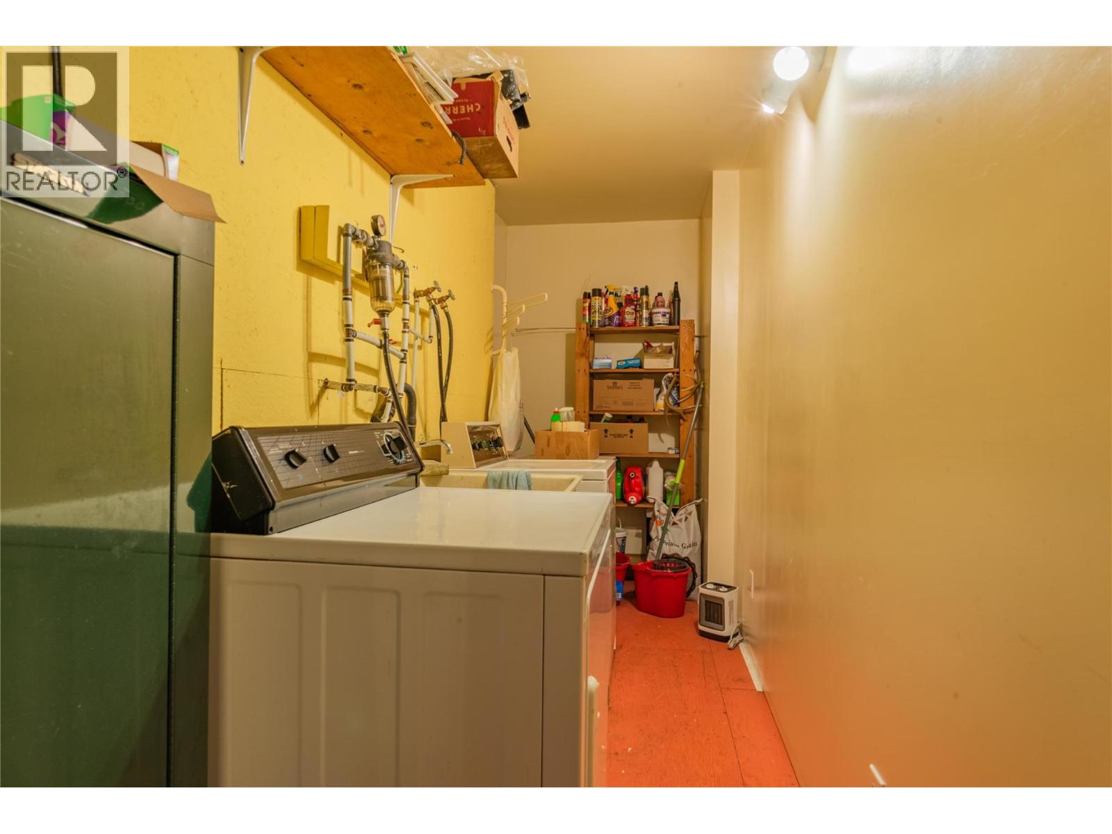 5132 PEDRO CREEK ROAD - 45