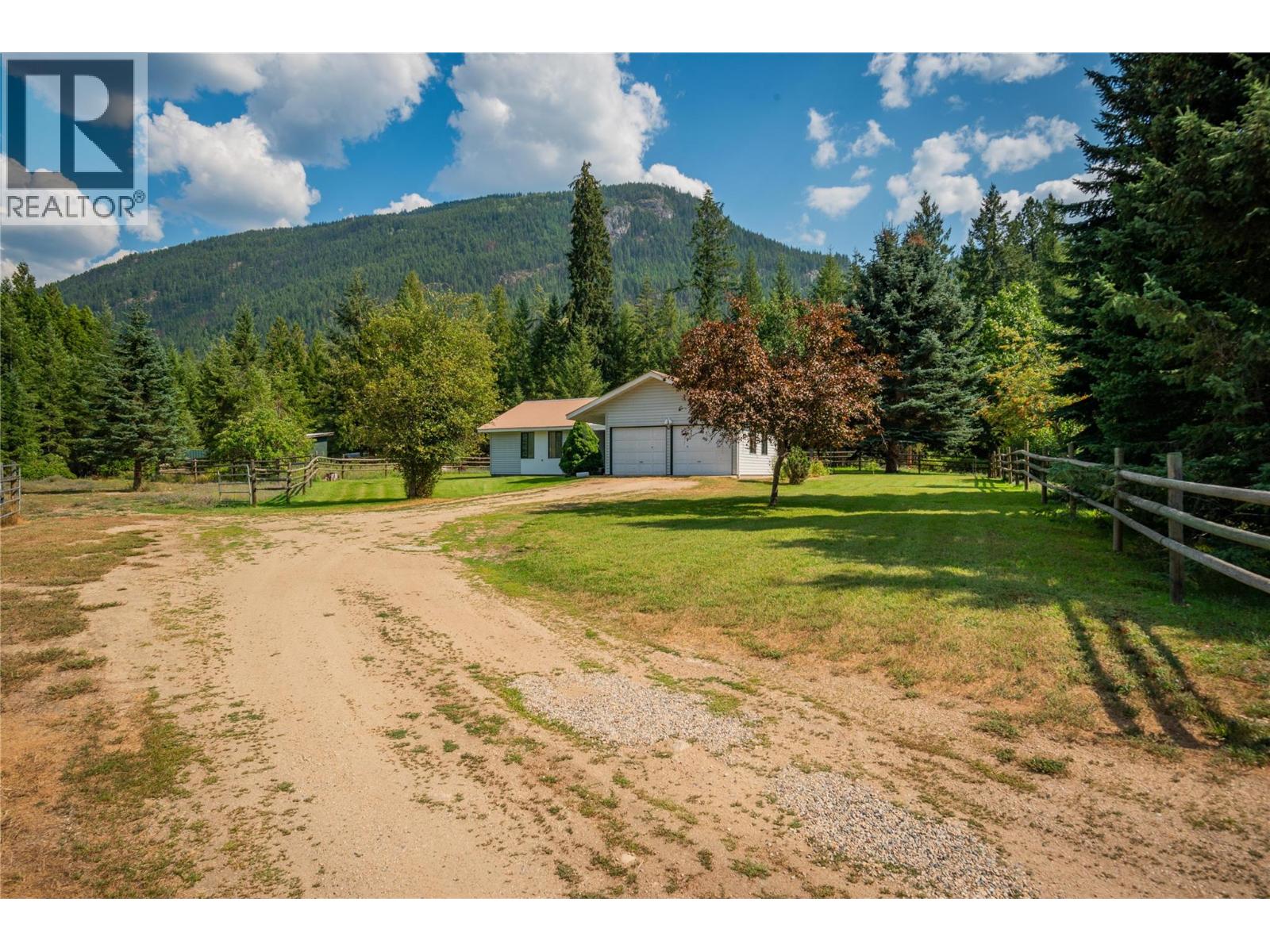 5132 PEDRO CREEK ROAD - 48