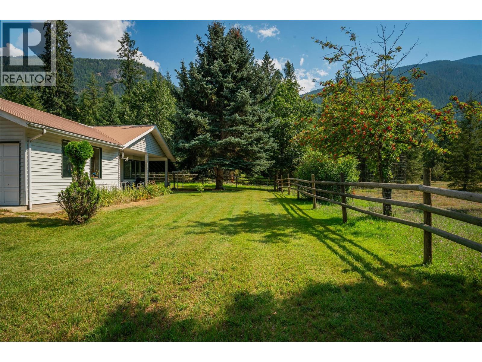 5132 PEDRO CREEK ROAD - 51
