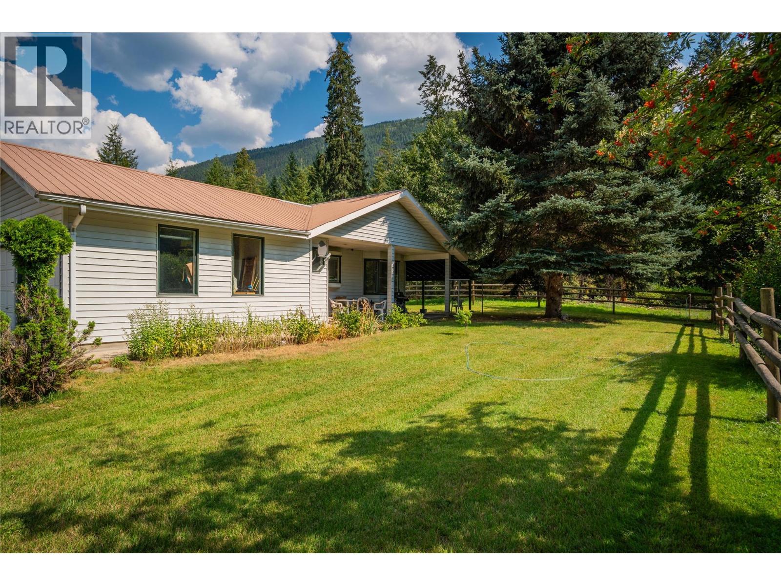 5132 PEDRO CREEK ROAD - 53
