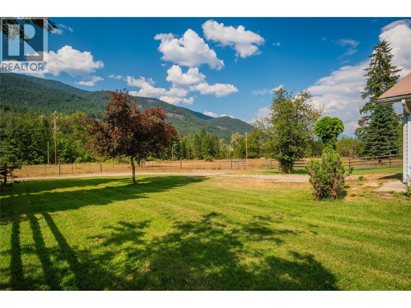 5132 PEDRO CREEK ROAD - 54