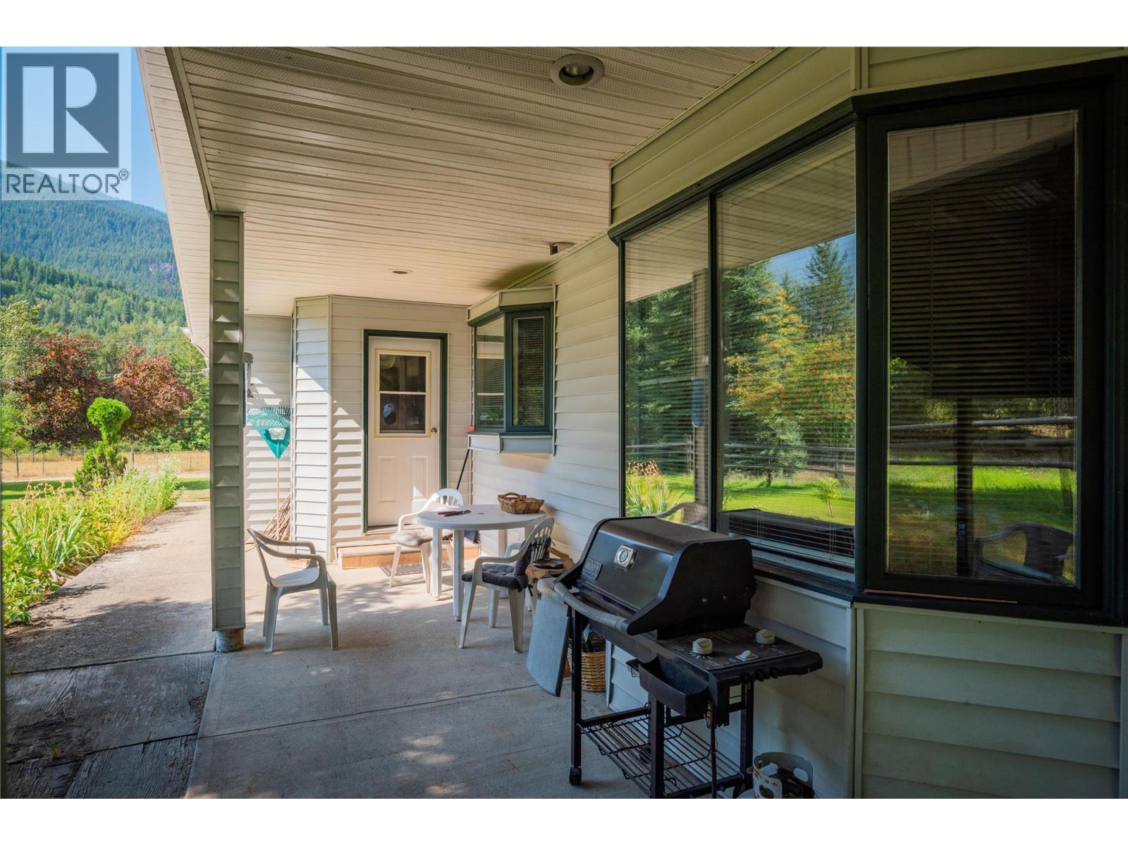 5132 PEDRO CREEK ROAD - 55