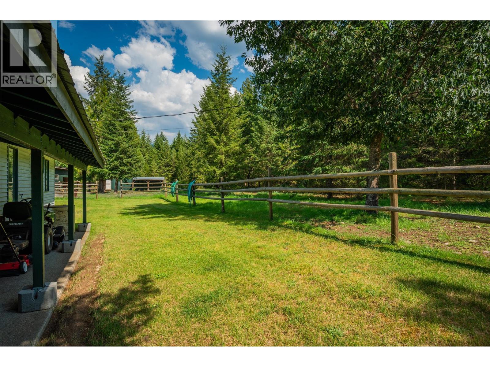 5132 PEDRO CREEK ROAD - 57