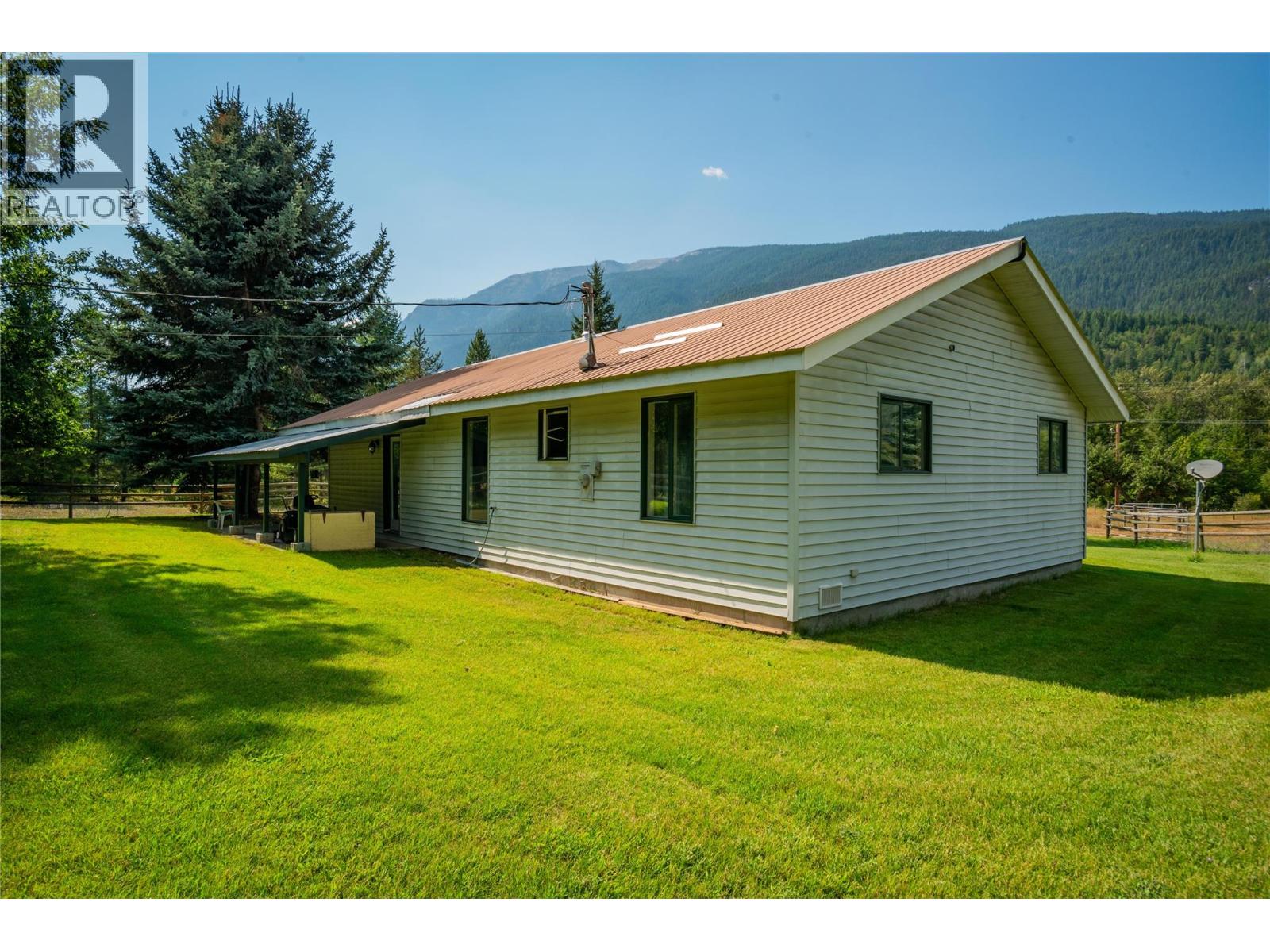 5132 PEDRO CREEK ROAD - 59