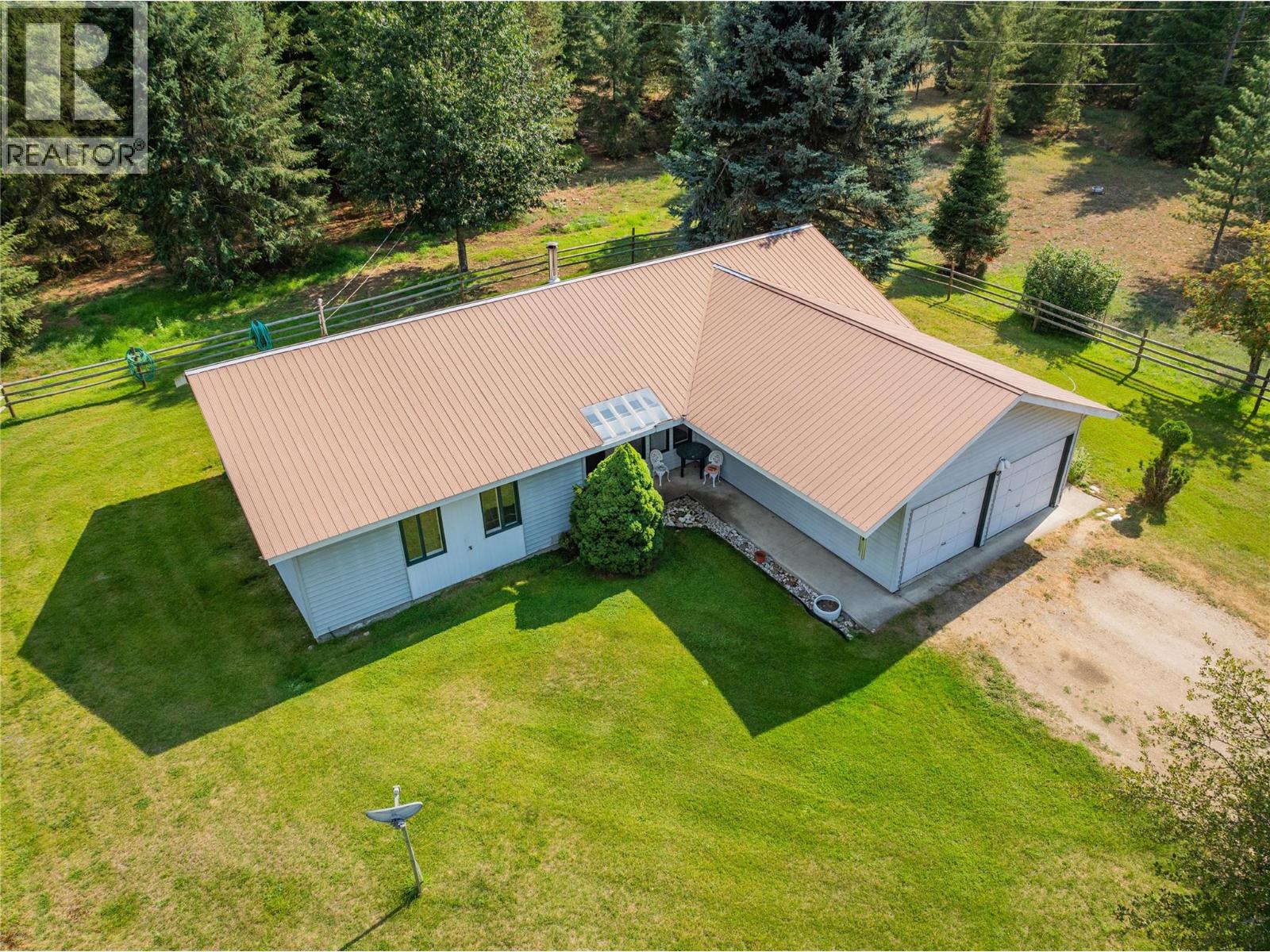 5132 PEDRO CREEK ROAD - 6