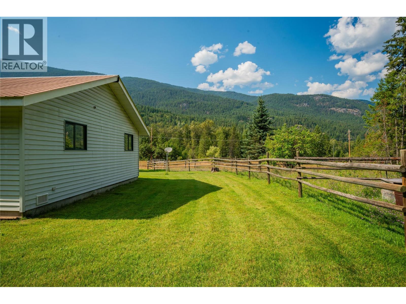 5132 PEDRO CREEK ROAD - 60