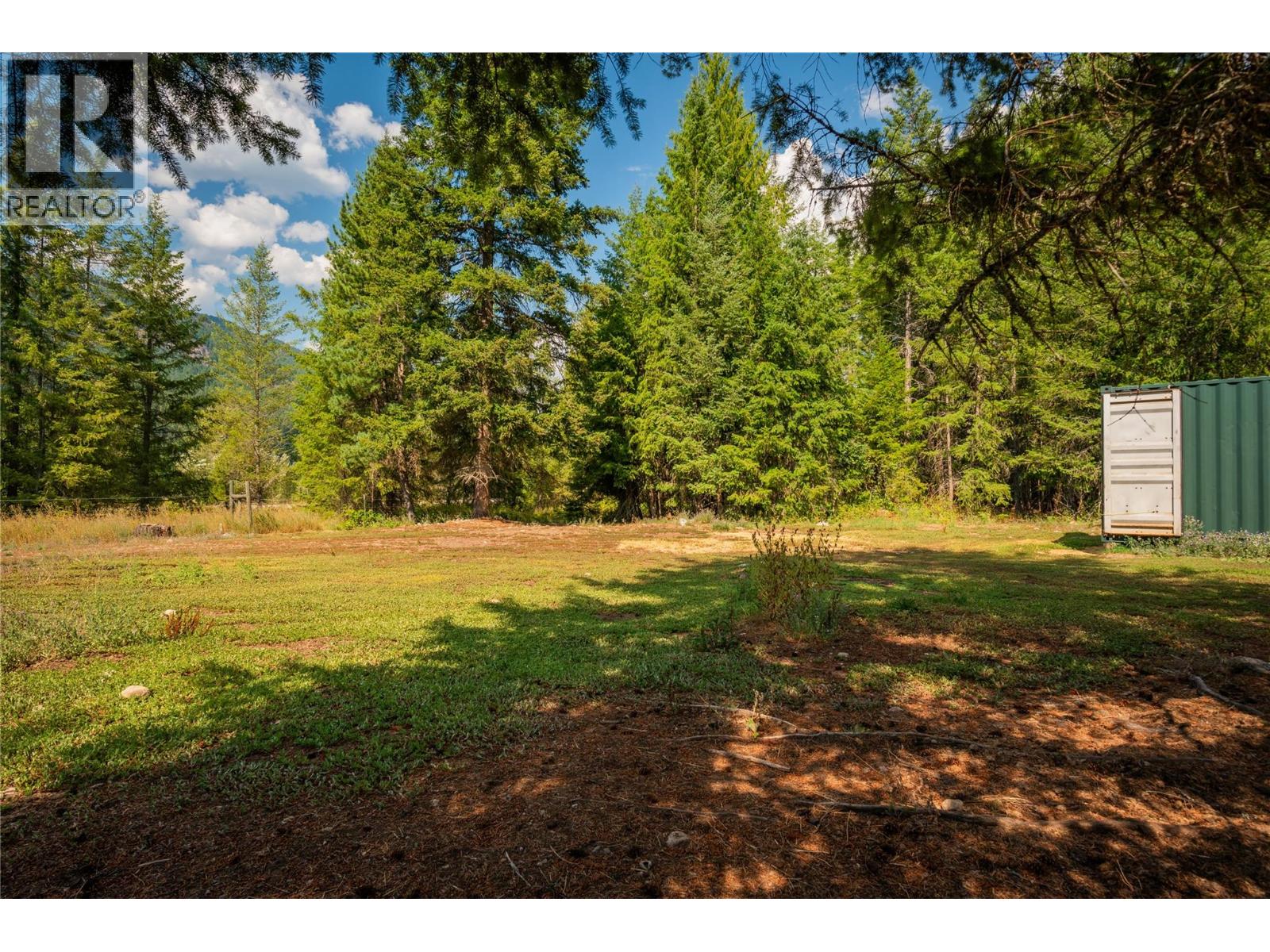 5132 PEDRO CREEK ROAD - 63