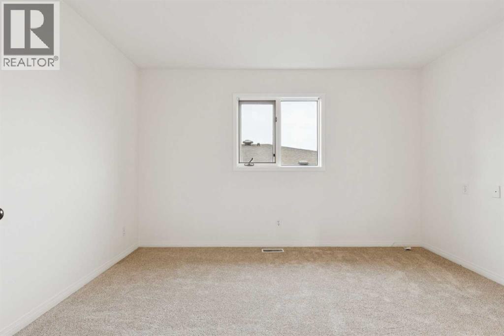 Single Family House for Sale in   Avenue SW Killarney/Glengarry Calgary 