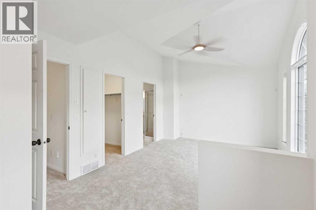 Single Family House for Sale in   Avenue SW Killarney/Glengarry Calgary 