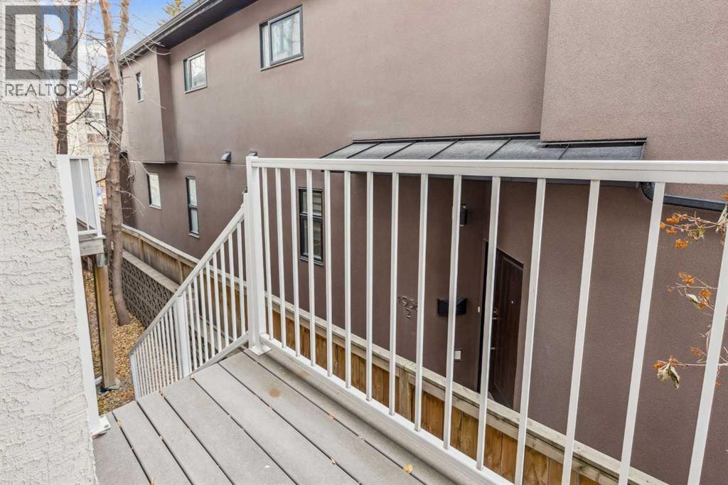 Single Family House for Sale in   Avenue SW Killarney/Glengarry Calgary 