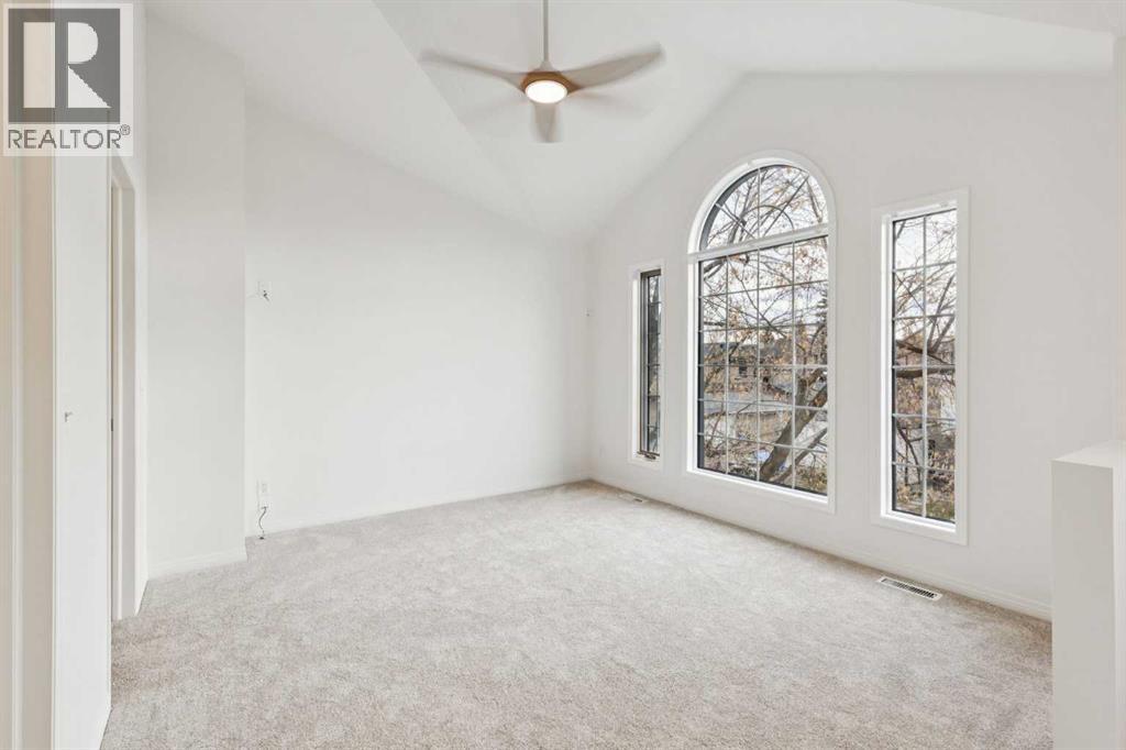 Single Family House for Sale in   Avenue SW Killarney/Glengarry Calgary 