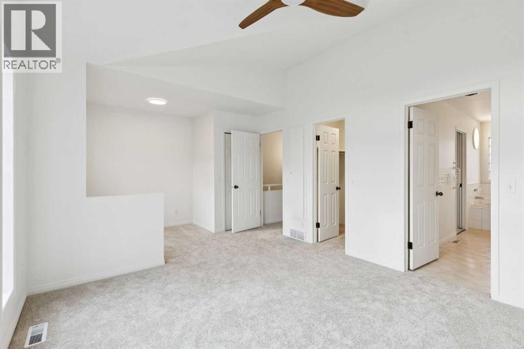 Single Family House for Sale in   Avenue SW Killarney/Glengarry Calgary 