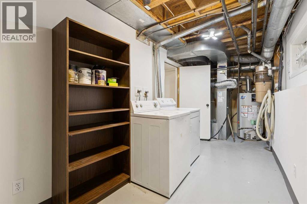 Single Family House for Sale in   Avenue SW Killarney/Glengarry Calgary 