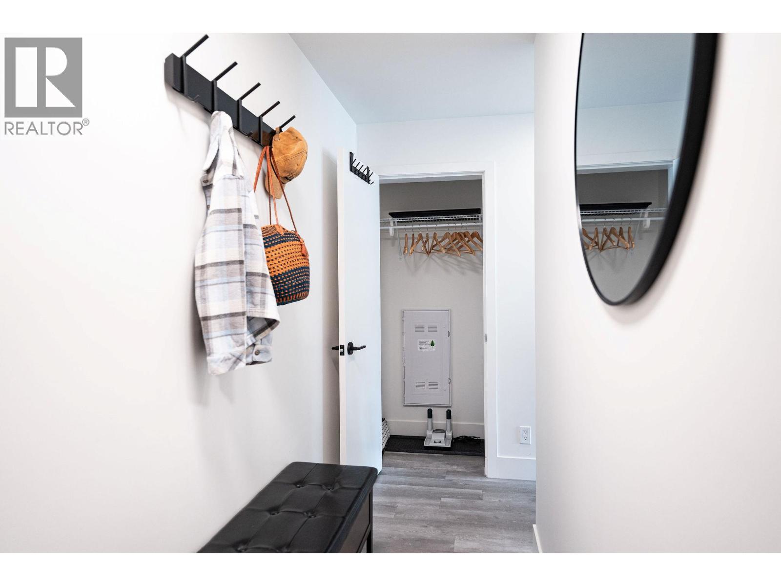 1701 Coursier Avenue Unit# 3301, Revelstoke