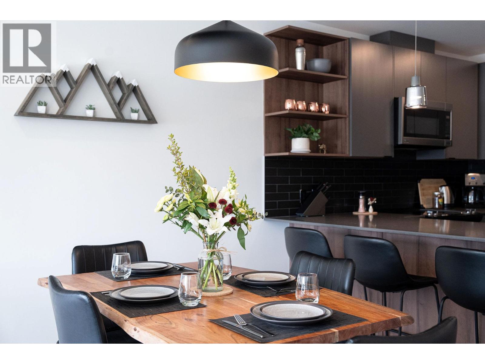 1701 Coursier Avenue Unit# 3301, Revelstoke