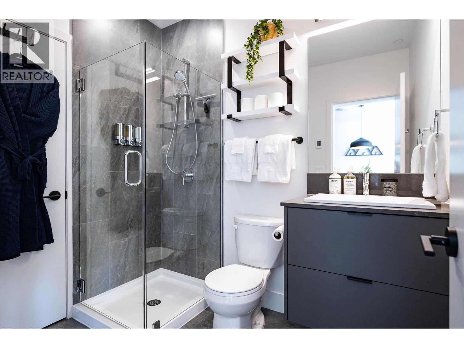 1701 Coursier Avenue Unit# 3301, Revelstoke