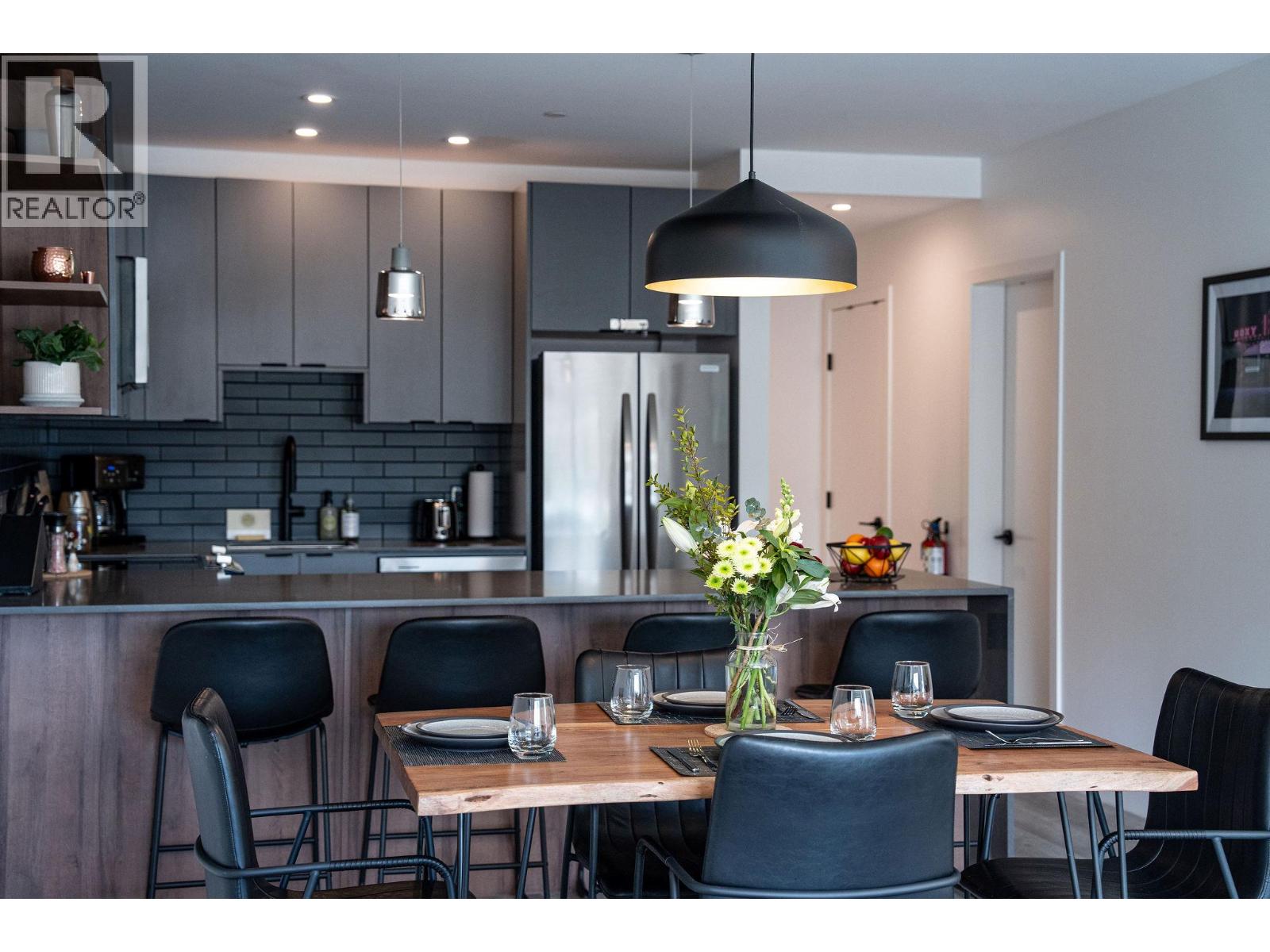 1701 Coursier Avenue Unit# 3301, Revelstoke