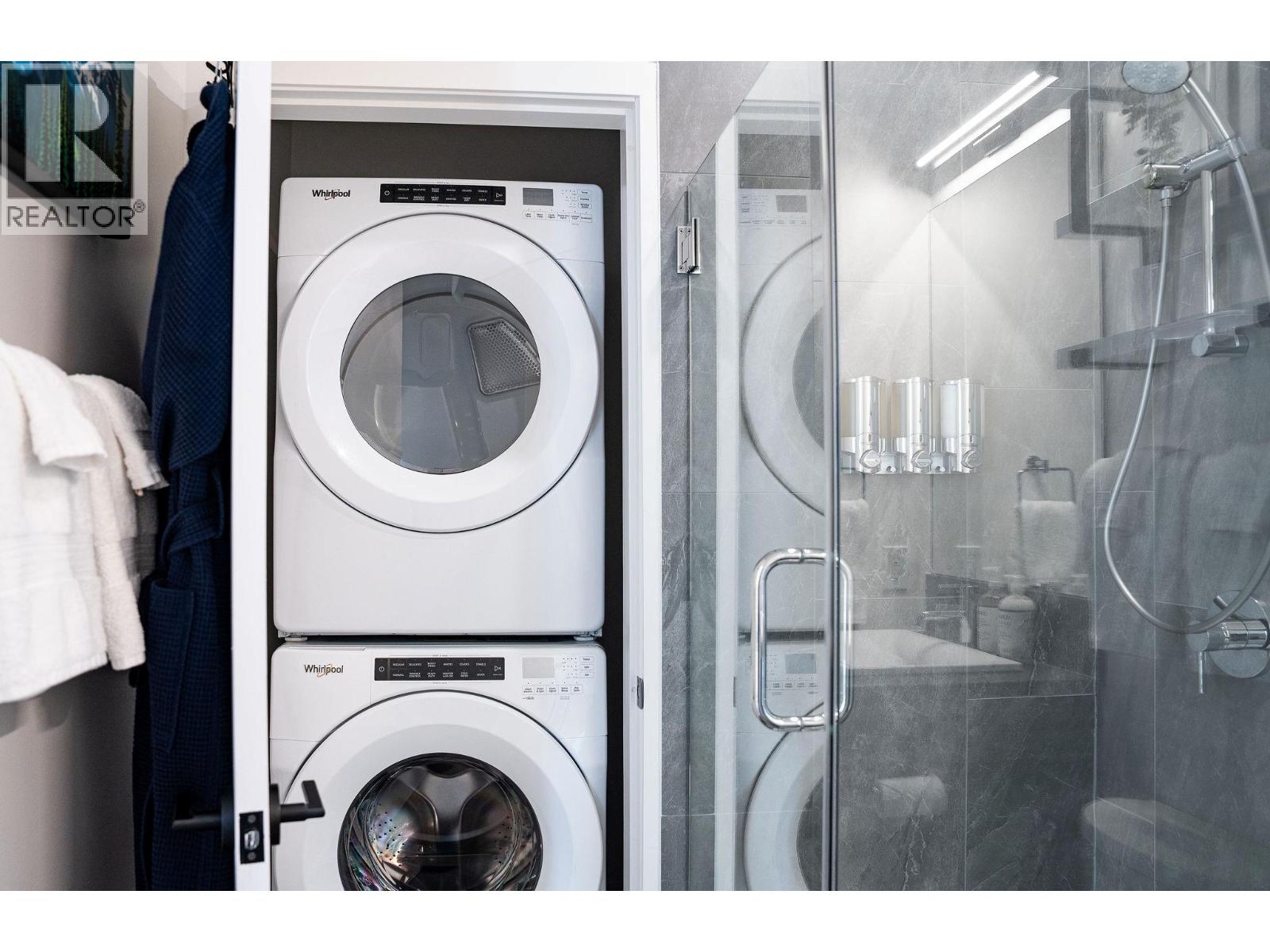 1701 Coursier Avenue Unit# 3301, Revelstoke