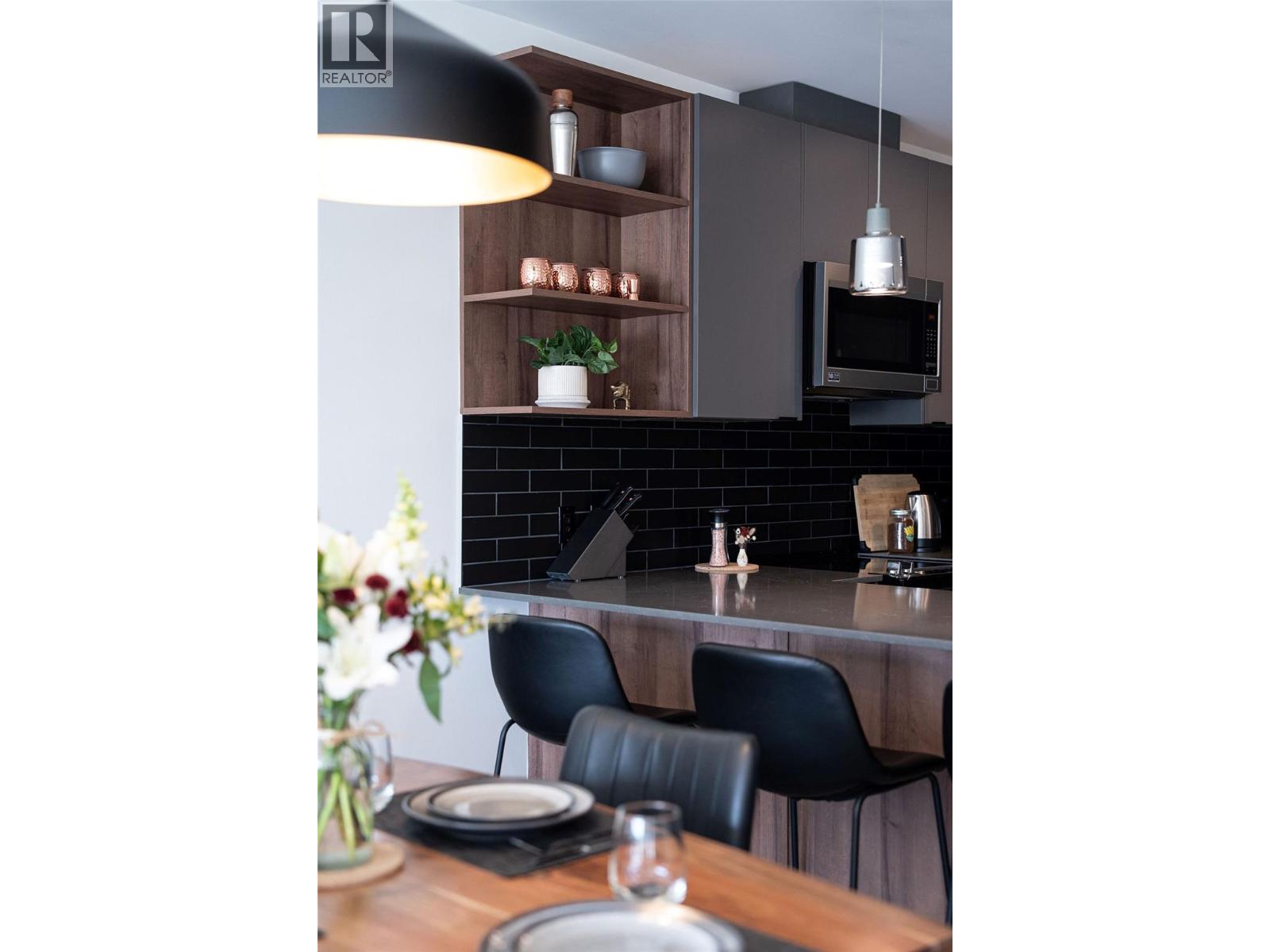 1701 Coursier Avenue Unit# 3301, Revelstoke