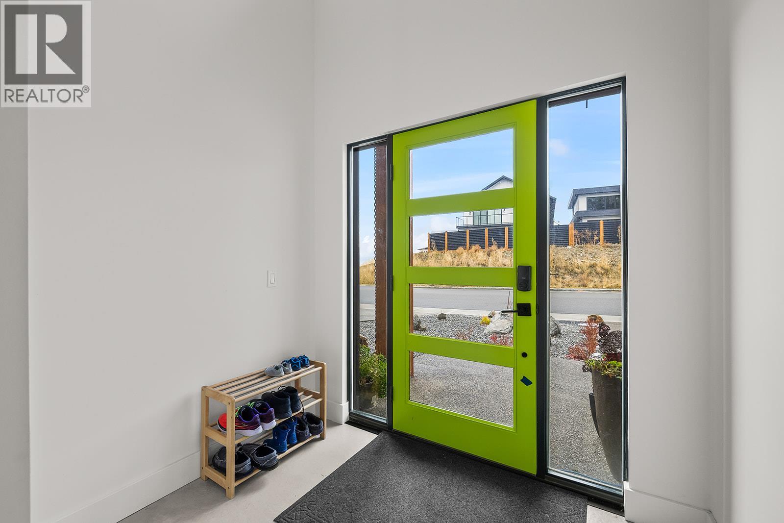  443 Vision Court, Kelowna