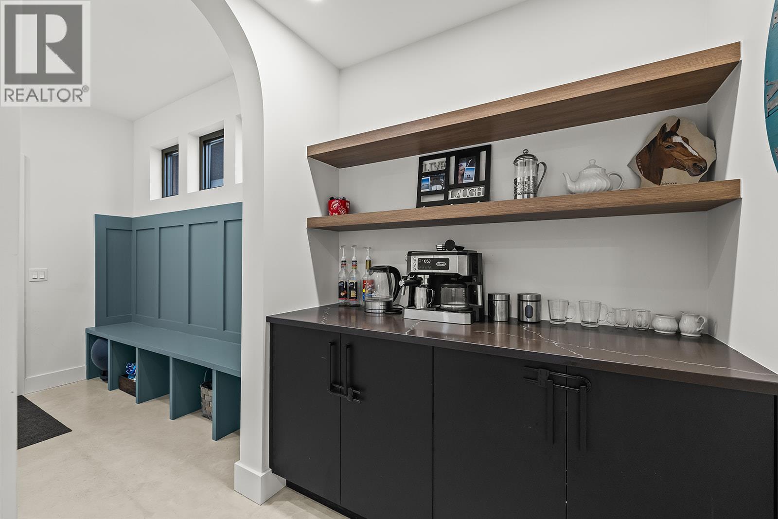  443 Vision Court, Kelowna