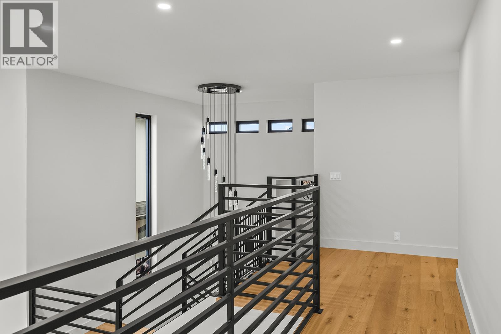  443 Vision Court, Kelowna