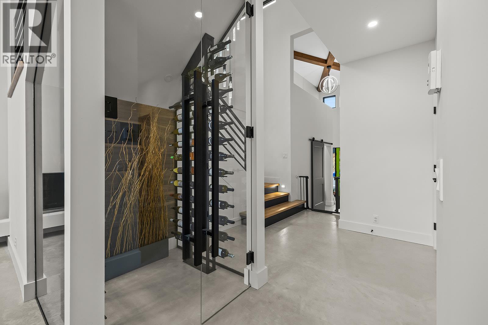  443 Vision Court, Kelowna