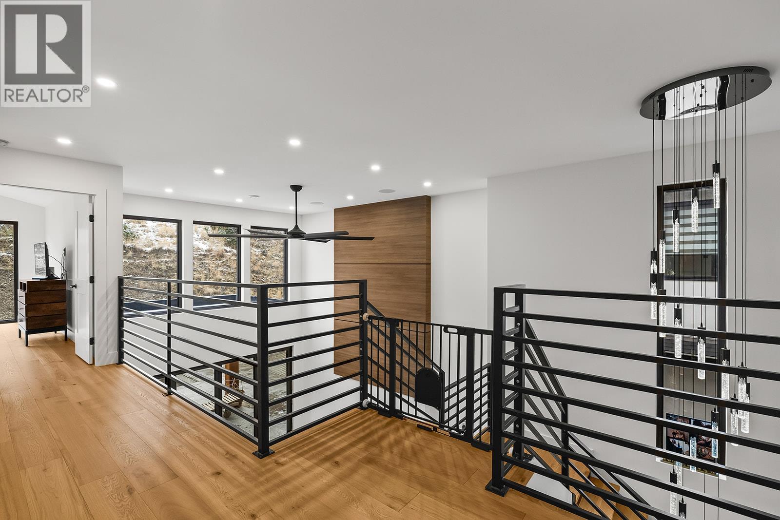  443 Vision Court, Kelowna