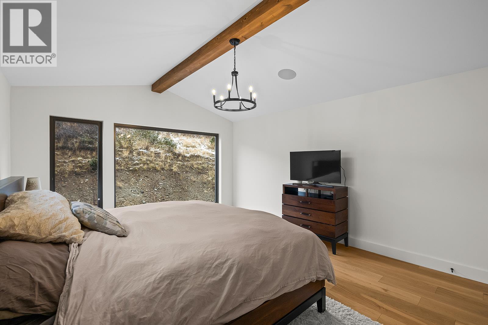  443 Vision Court, Kelowna