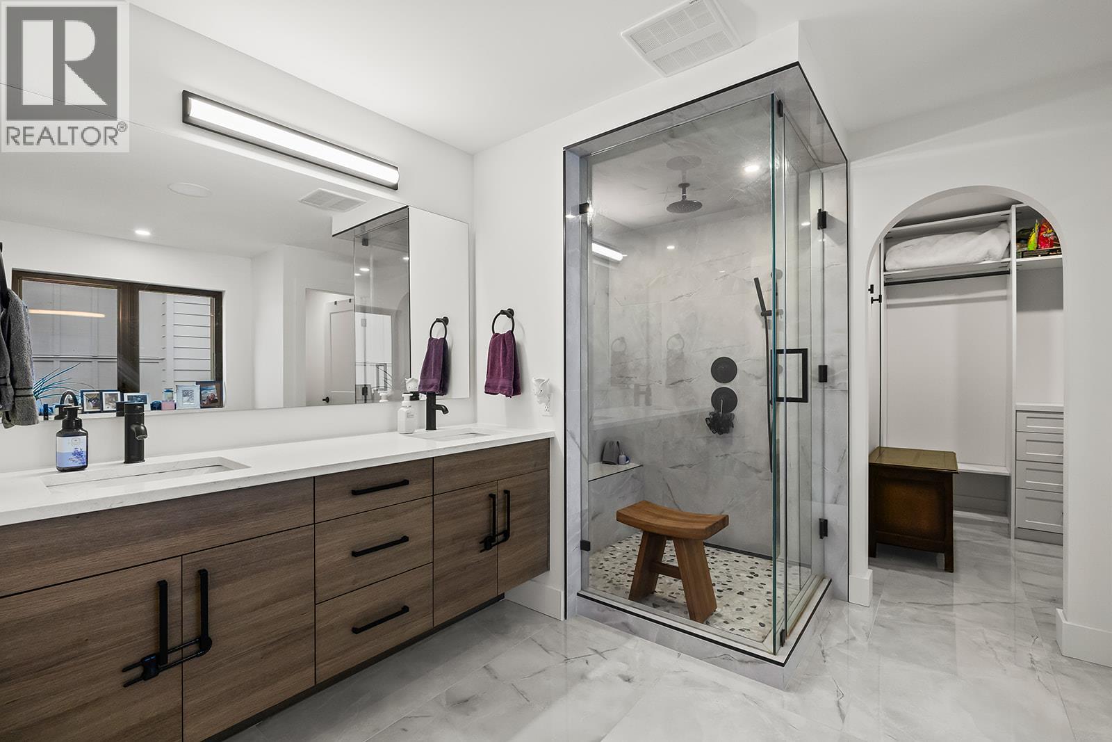  443 Vision Court, Kelowna