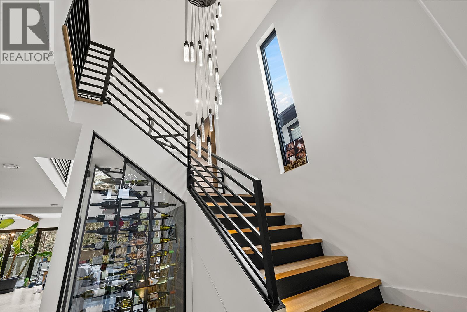  443 Vision Court, Kelowna