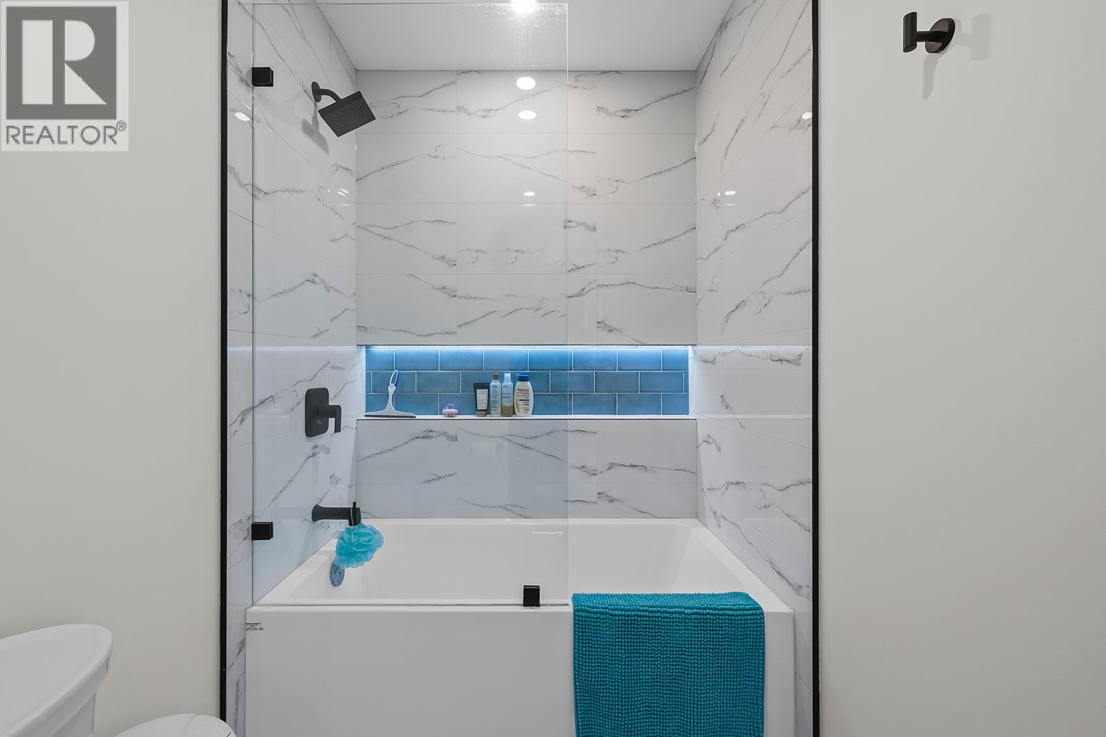  443 Vision Court, Kelowna