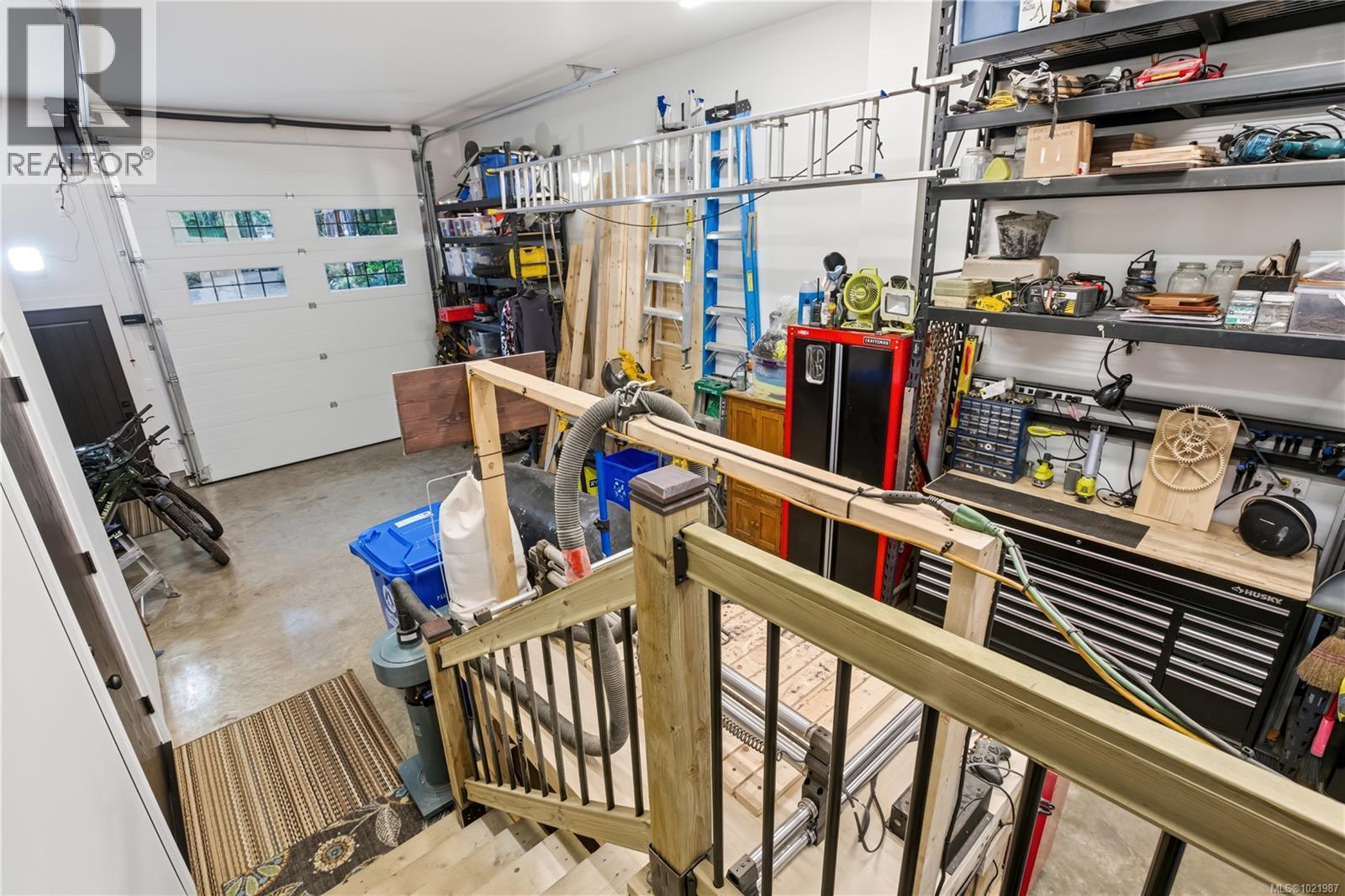 1708 Rainforest Lane, Ucluelet