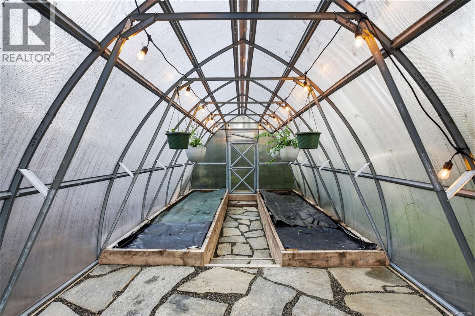 1708 Rainforest Lane, Ucluelet