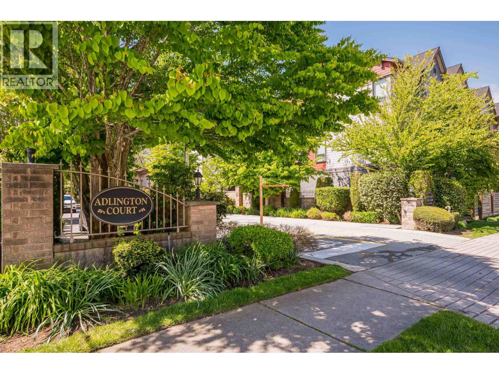 #202-4745 54A Street, Delta