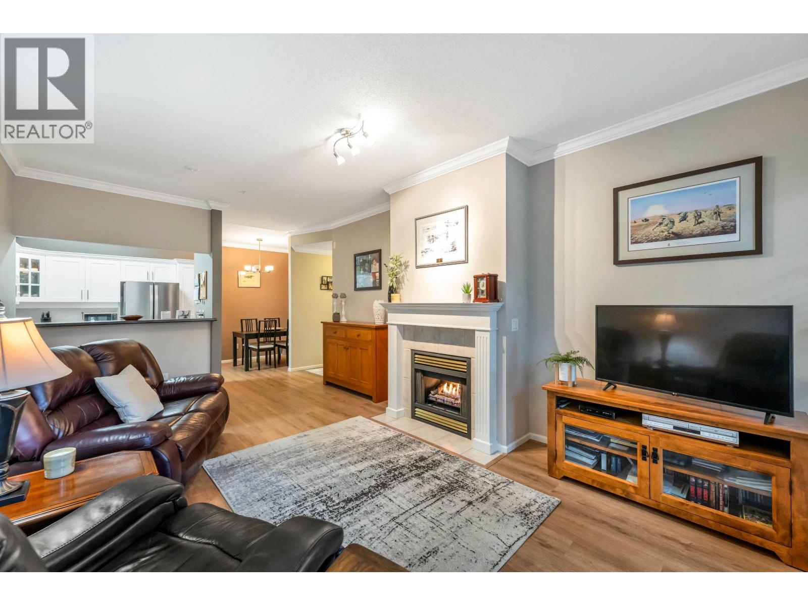 #202-4745 54A Street, Delta