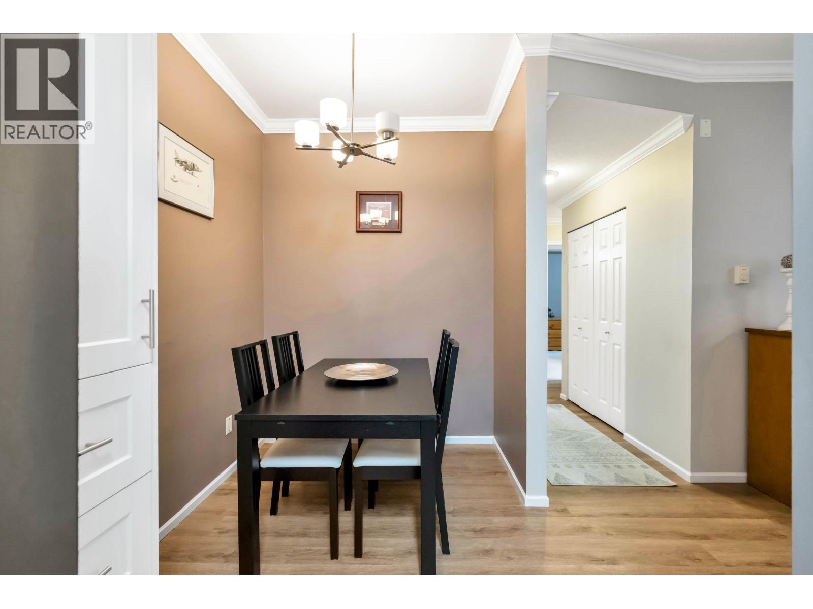 #202-4745 54A Street, Delta