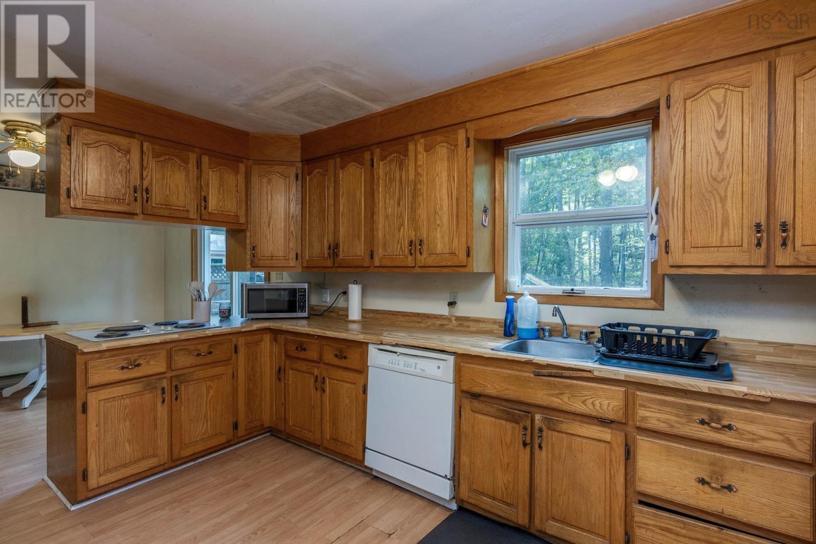 Property 17 of 33 of 1160 Pine Crest Drive