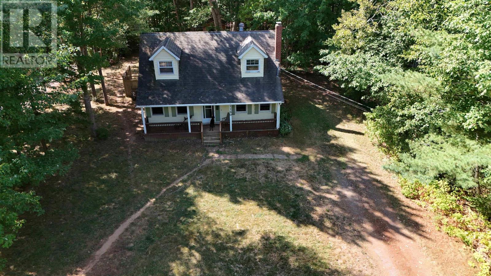 Property 12 of 33 of 1160 Pine Crest Drive