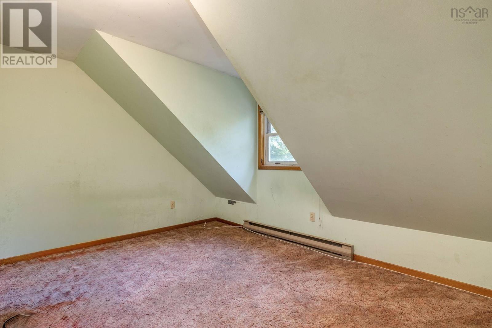 Property 33 of 33 of 1160 Pine Crest Drive