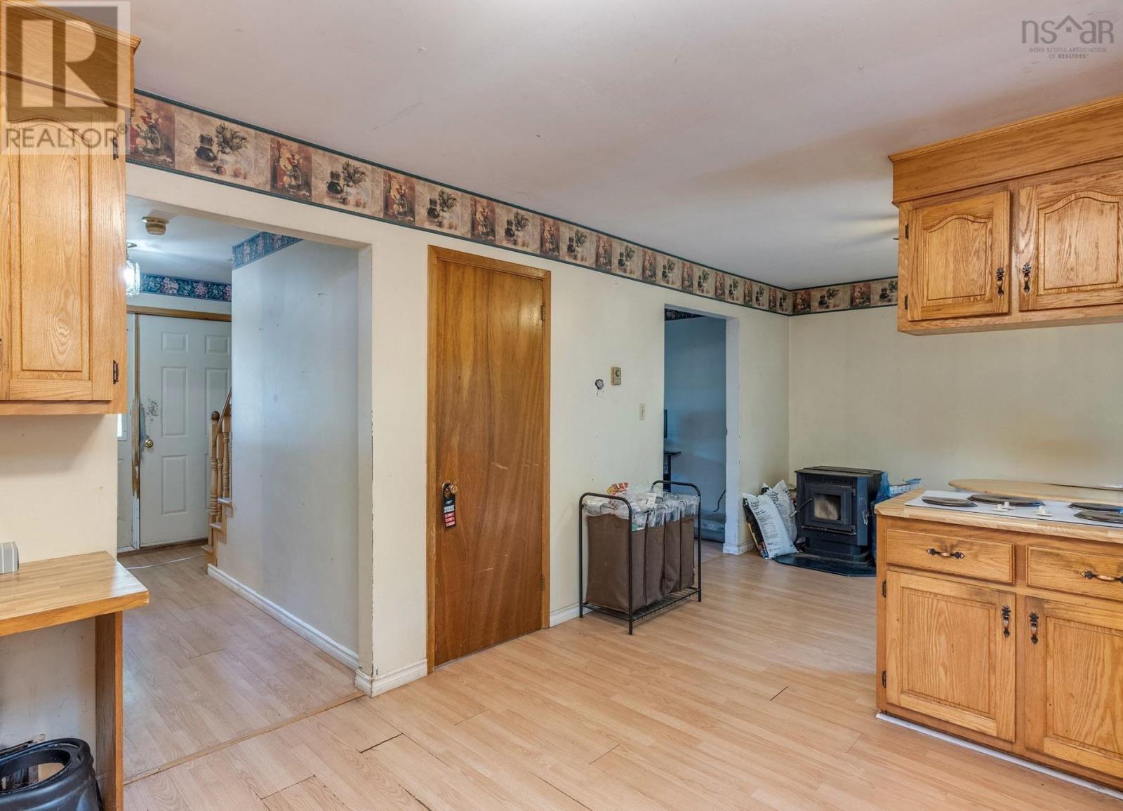 Property 9 of 33 of 1160 Pine Crest Drive