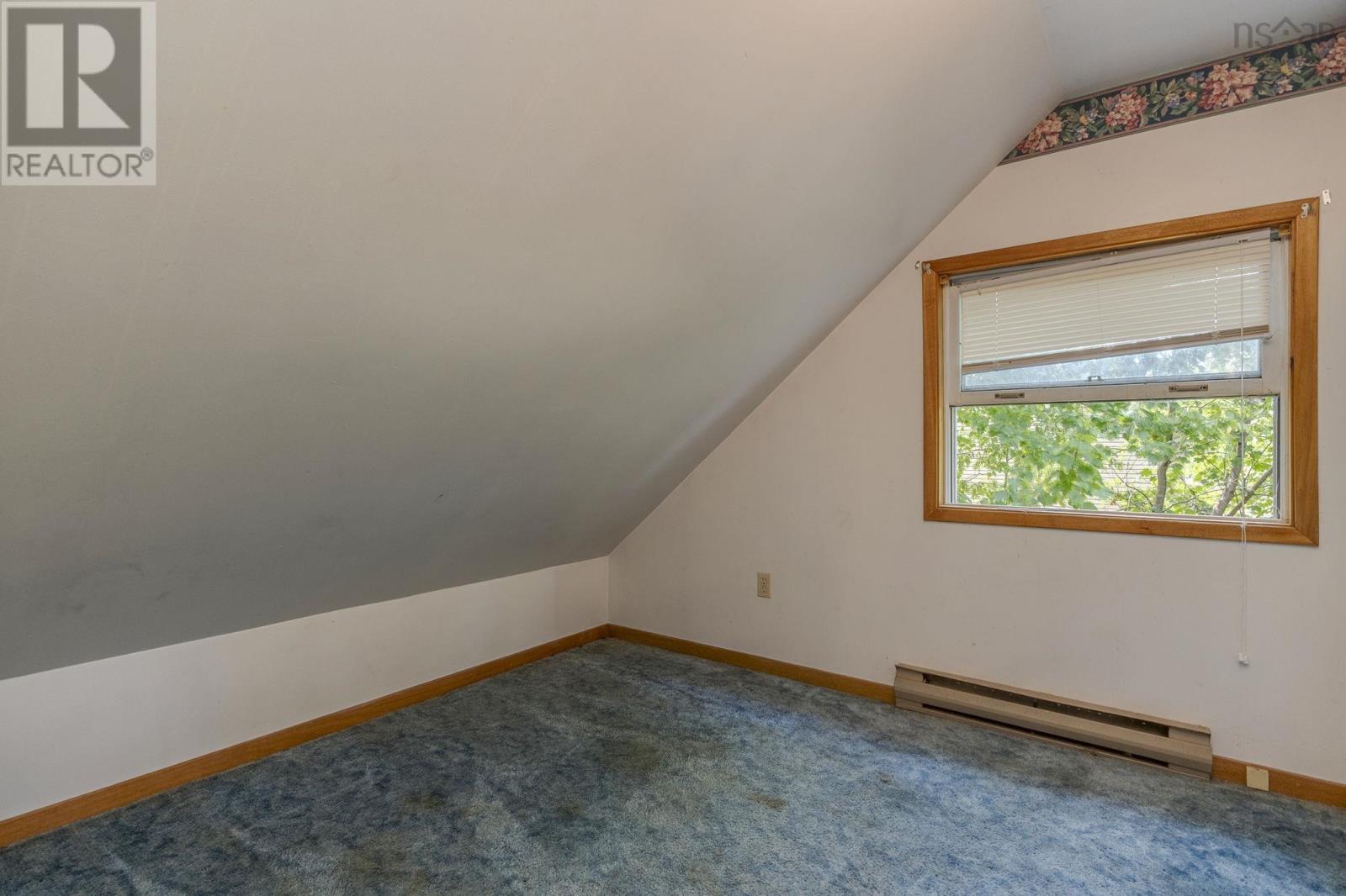 Property 8 of 33 of 1160 Pine Crest Drive