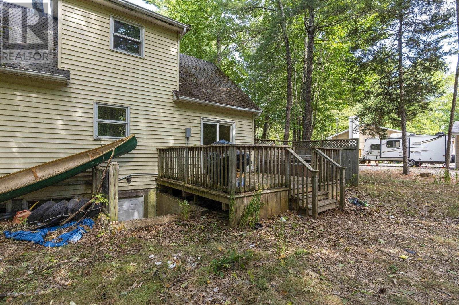 Property 2 of 33 of 1160 Pine Crest Drive