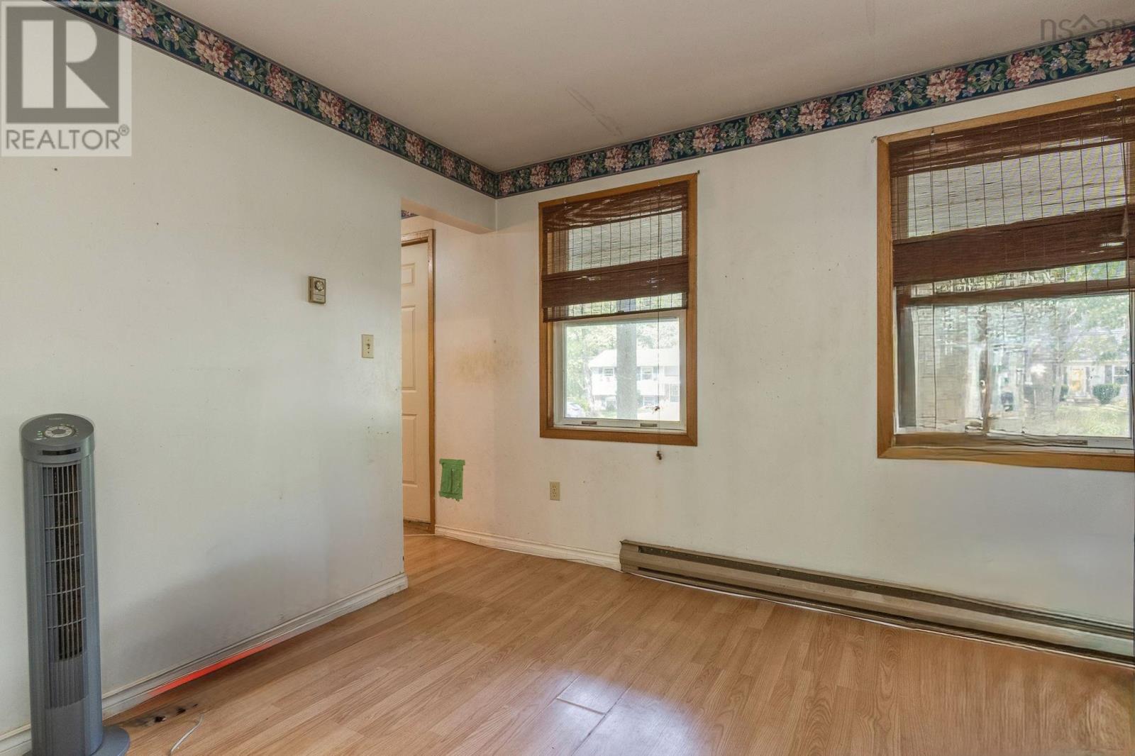 Property 19 of 33 of 1160 Pine Crest Drive