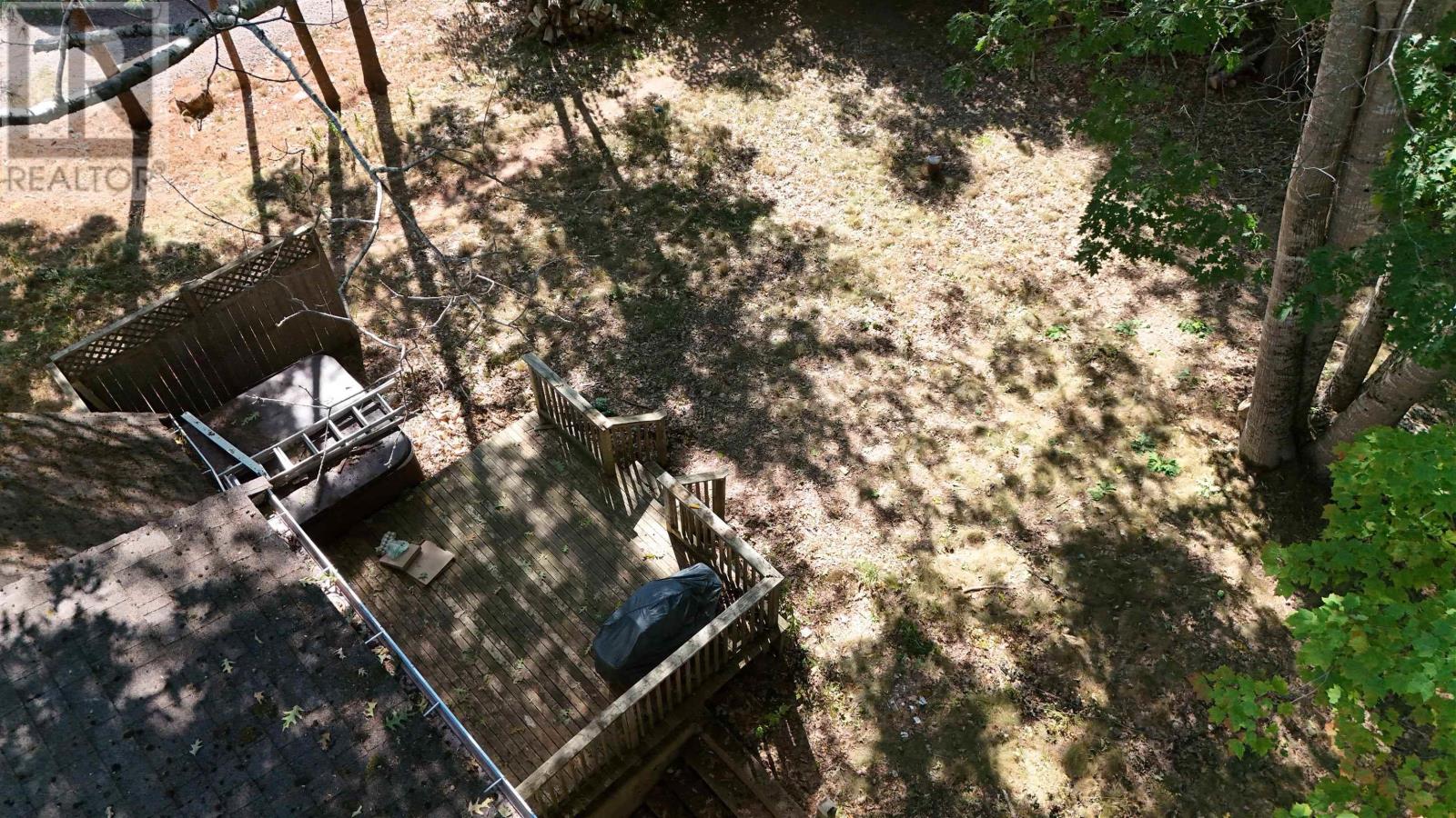 Property 6 of 33 of 1160 Pine Crest Drive