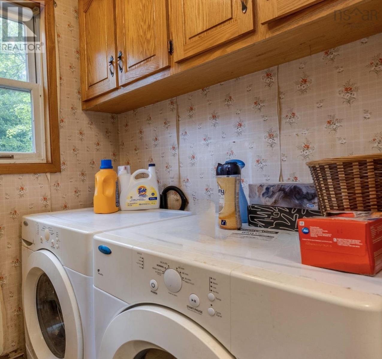 Property 15 of 33 of 1160 Pine Crest Drive