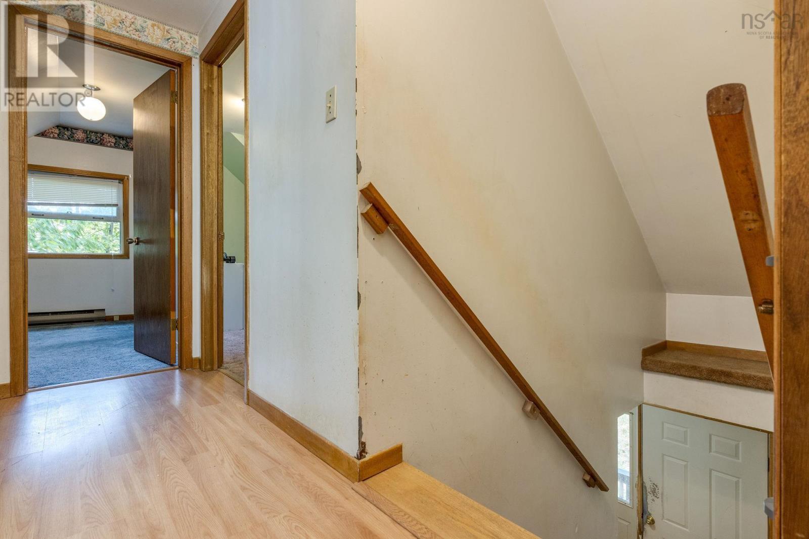 Property 32 of 33 of 1160 Pine Crest Drive