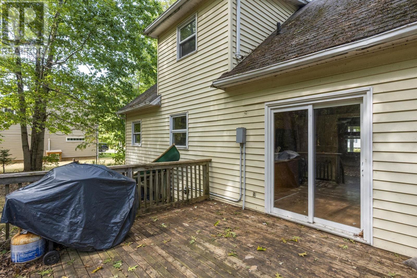 Property 3 of 33 of 1160 Pine Crest Drive