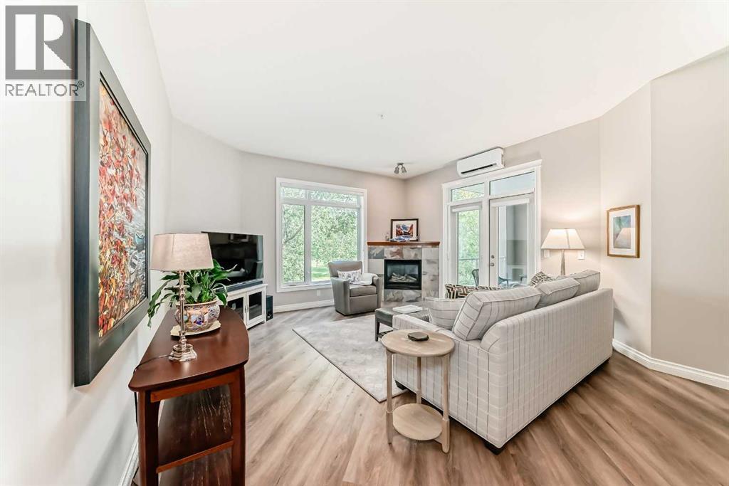 Single Family House for Sale in   Hemlock Crescent SW Spruce Cliff Calgary 