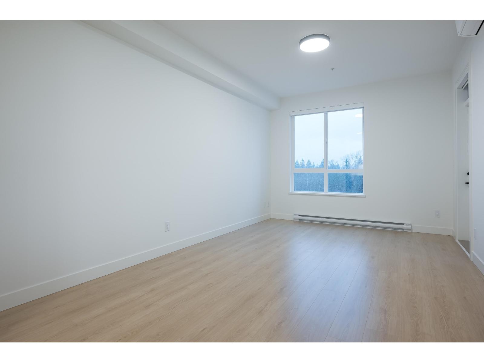 206 19911 76 AVENUE, Langley